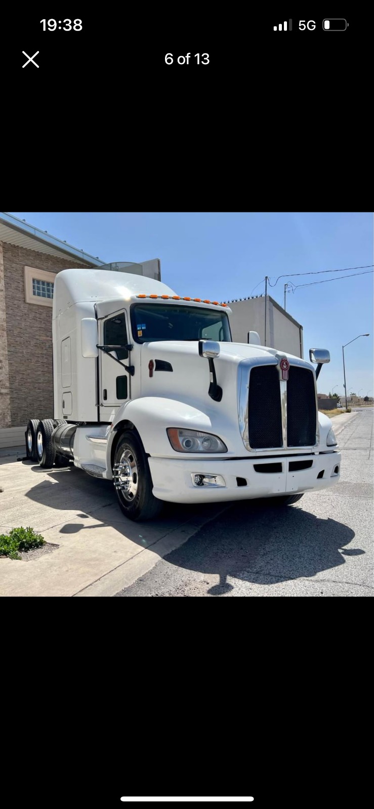 Galeria de servicios 5